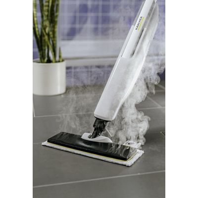 Kärcher Sada utěrek na podlahu Power EasyFix