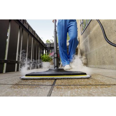 Kärcher Sada utěrek na podlahu Power EasyFix