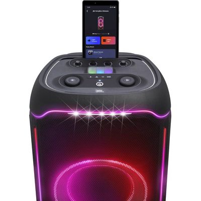 JBL PartyBox Ultimate