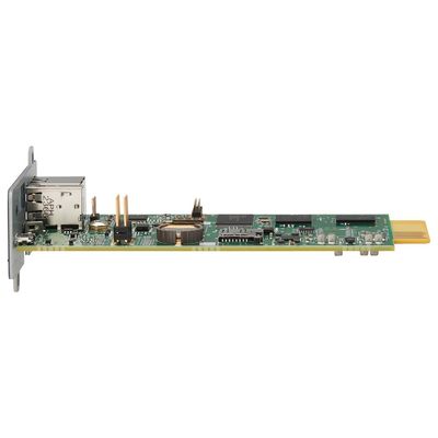 EATON Komunikační karta - Network M3