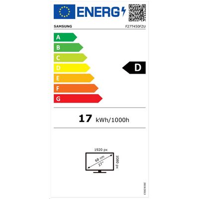27 Samsung T45F