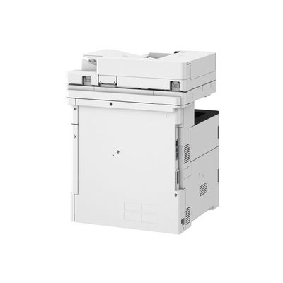 Canon i-SENSYS MF842Cdw