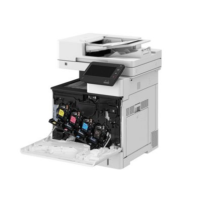 Canon i-SENSYS MF842Cdw