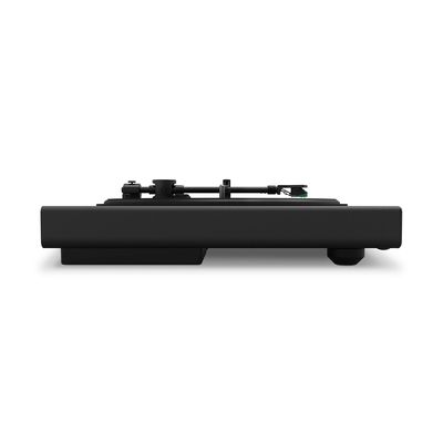Victrola VPT-1500 Hi-Res Onyx černý