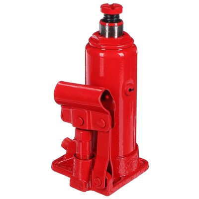 Sixtol SX BOTTLE JACK 2T (SX1144)