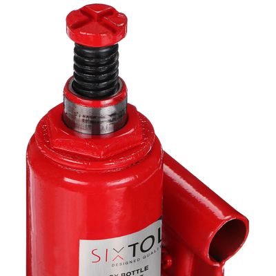 Sixtol SX BOTTLE JACK 2T (SX1144)