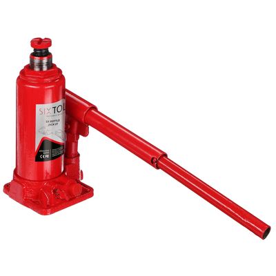 Sixtol SX BOTTLE JACK 2T (SX1144)