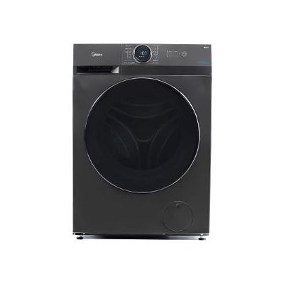 Midea MF100W60/T-CZ