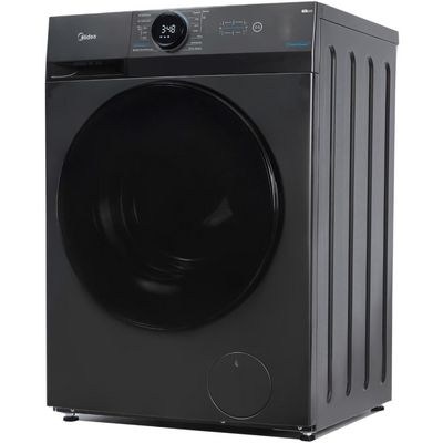 Midea MF100W60/T-CZ