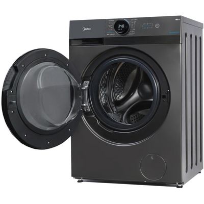 Midea MF100W60/T-CZ