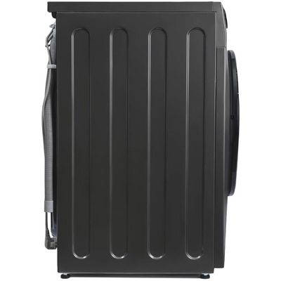 Midea MF100W60/T-CZ
