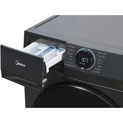 Midea MF100W60/T-CZ