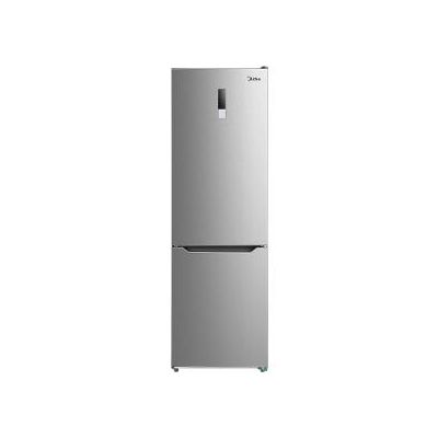Midea MDRB424FGE02OA