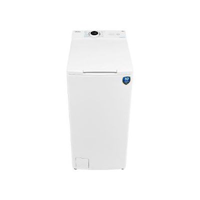 Midea MF100T80B/W-CZ