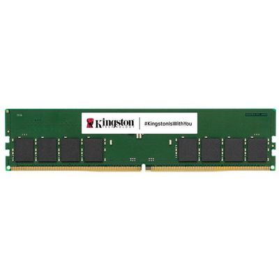 Kingston Fury Impact DDR5 32GB 5600MHz CL40 SO-DIMM