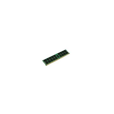 Kingston DDR5 32GB 4800MHz ECC CL40 2Rx8 Hynix A