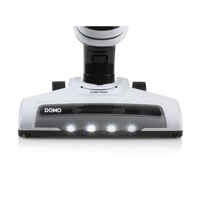 DOMO DO42101SV