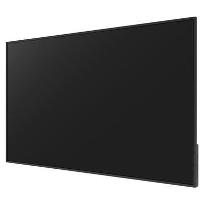 Optoma FPD N3861K 86