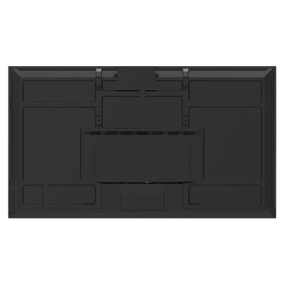 Optoma FPD N3861K 86