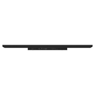 Optoma FPD N3981K 98