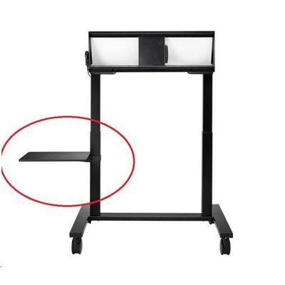 Optoma odkládací police TB01 pro EST09