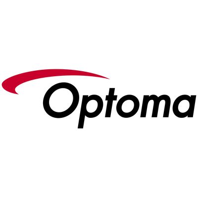 Optoma Extension to 5 Years swap Warranty IFPD