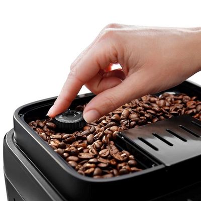 DeLonghi ECAM 290.31.SB