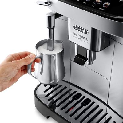 DeLonghi ECAM 290.31.SB