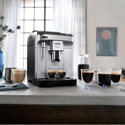 DeLonghi ECAM 290.31.SB