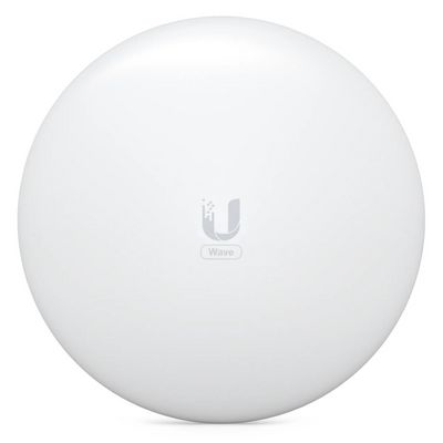 UBIQUITI Wave Long Range