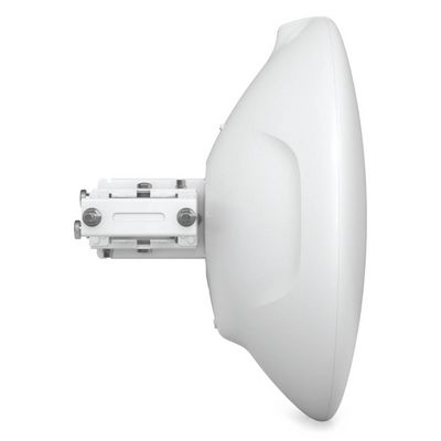 UBIQUITI Wave Long Range