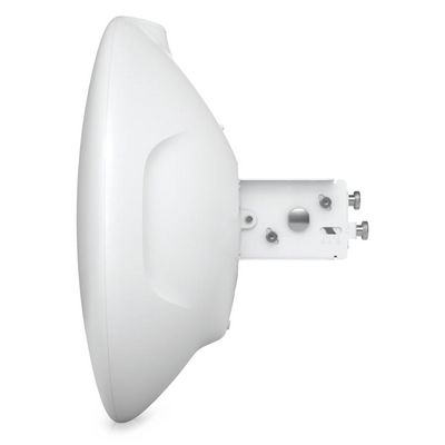 UBIQUITI Wave Long Range