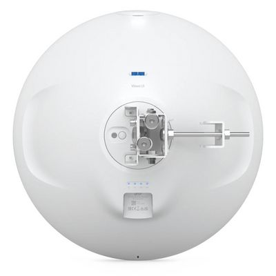 UBIQUITI Wave Long Range