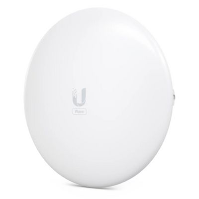 UBIQUITI Wave Nano