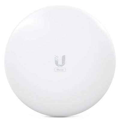 UBIQUITI Wave Nano