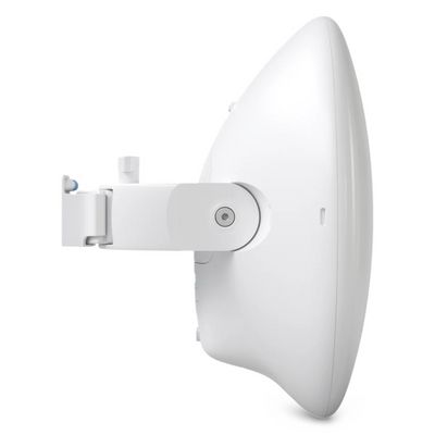 UBIQUITI Wave Nano