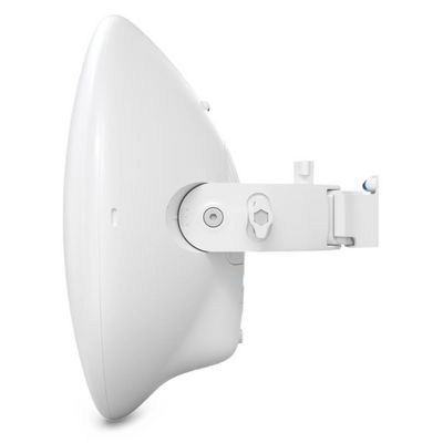 UBIQUITI Wave Nano