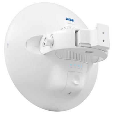 UBIQUITI Wave Nano