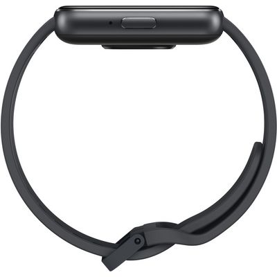 Samsung Galaxy Fit3 šedý