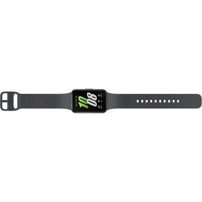 Samsung Galaxy Fit3 šedý