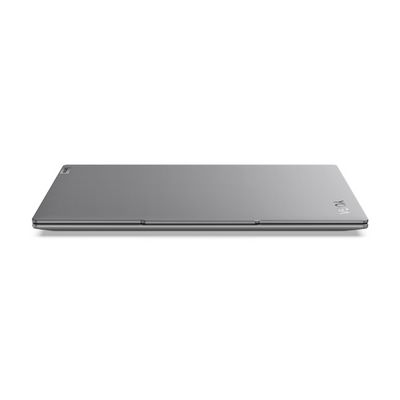 Lenovo Yoga Pro 7 14IMH9 Luna Grey (83E2001FCK)