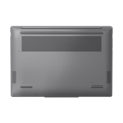 Lenovo Yoga Pro 7 14IMH9 Luna Grey (83E2001FCK)