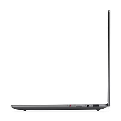 Lenovo Yoga Pro 7 14IMH9 Luna Grey (83E2001FCK)