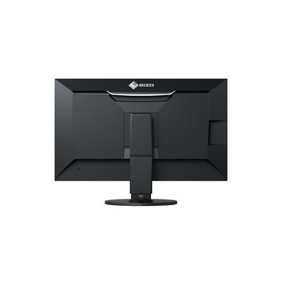 EIZO CS2731 ColorEdge 27 černý