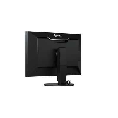 EIZO CS2731 ColorEdge 27 černý