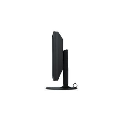 EIZO CS2731 ColorEdge 27 černý