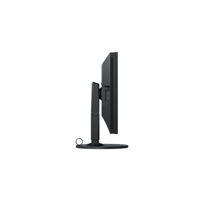 EIZO CS2731 ColorEdge 27 černý