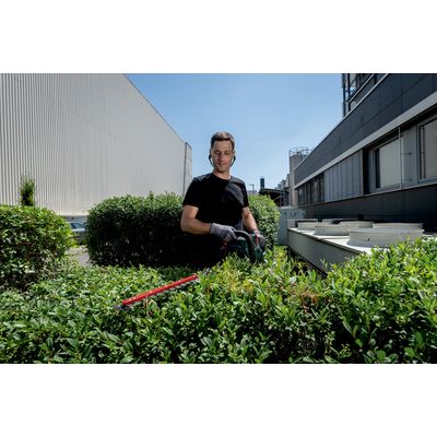 Metabo HS 18 LTX BL 55 (601722850)