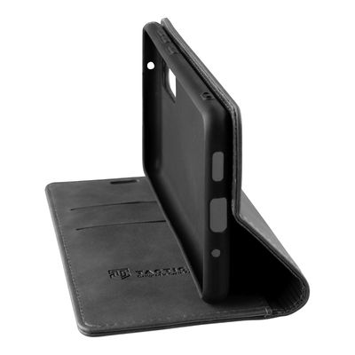 Tactical Xproof pro Samsung Galaxy S24 Black Hawk