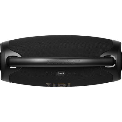 JBL Boombox 3 WI-FI